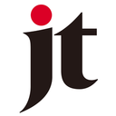 The Japan News