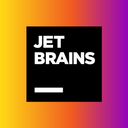 The JetBrains Blog
