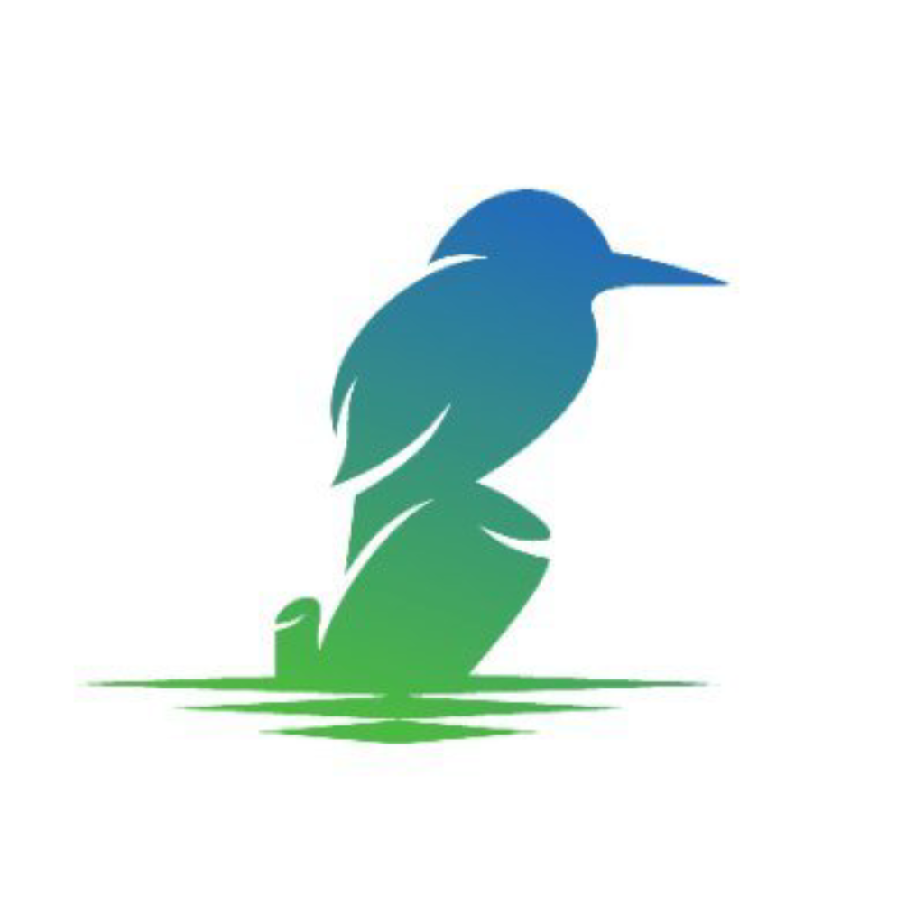 The Kingfisher Alpha - Desktop App for Mac, Windows (PC) - WebCatalog