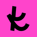 The Knot
