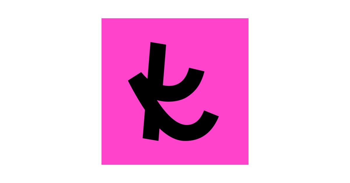 The Knot - Mac、Windows (PC)、Linux 版傳統型應用程式 - WebCatalog