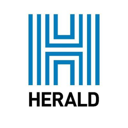 The Korea Herald