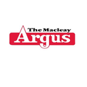 The Macleay Argus