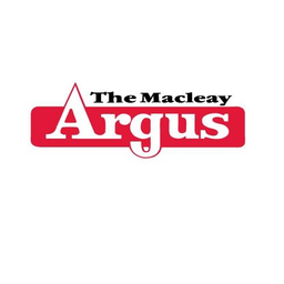 The Macleay Argus