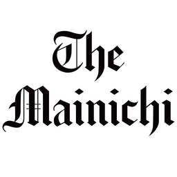 The Mainichi