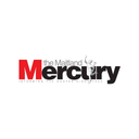 The Maitland Mercury