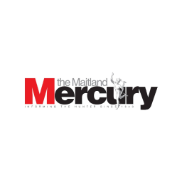 The Maitland Mercury