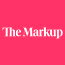 The Markup