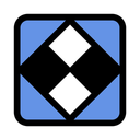The Mini Crossword