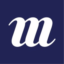 The Mom Project