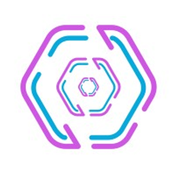 The Multiverse AI