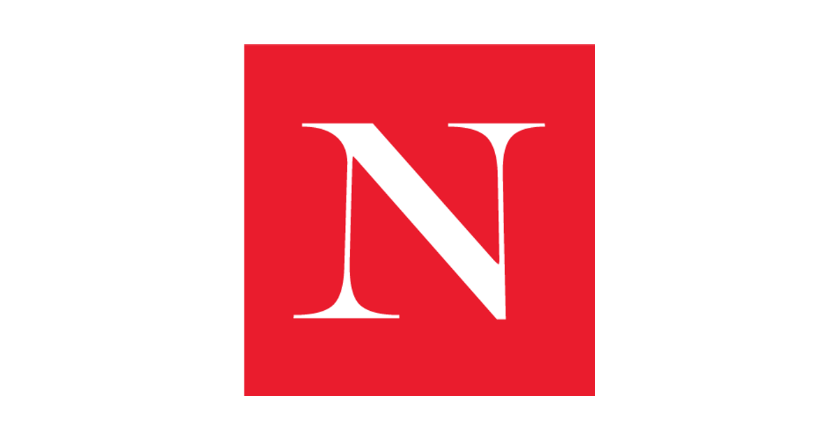 The Nation - Desktop App for Mac, Windows (PC) - WebCatalog