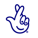 The National Lottery