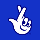 The National Lottery