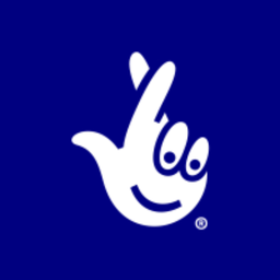 The National Lottery Desktop App for Mac and PC | Manage Multiple The ...