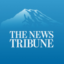 The News Tribune