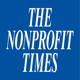 The NonProfit Times