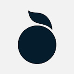The Orchard