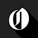 The Oregonian