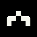 The Org
