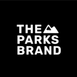 The Parks Brand