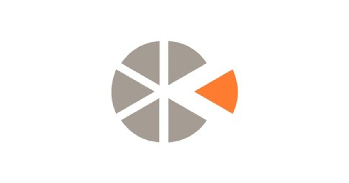 The PIE - Desktop App for Mac, Windows (PC) - WebCatalog