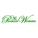 The Pioneer Woman