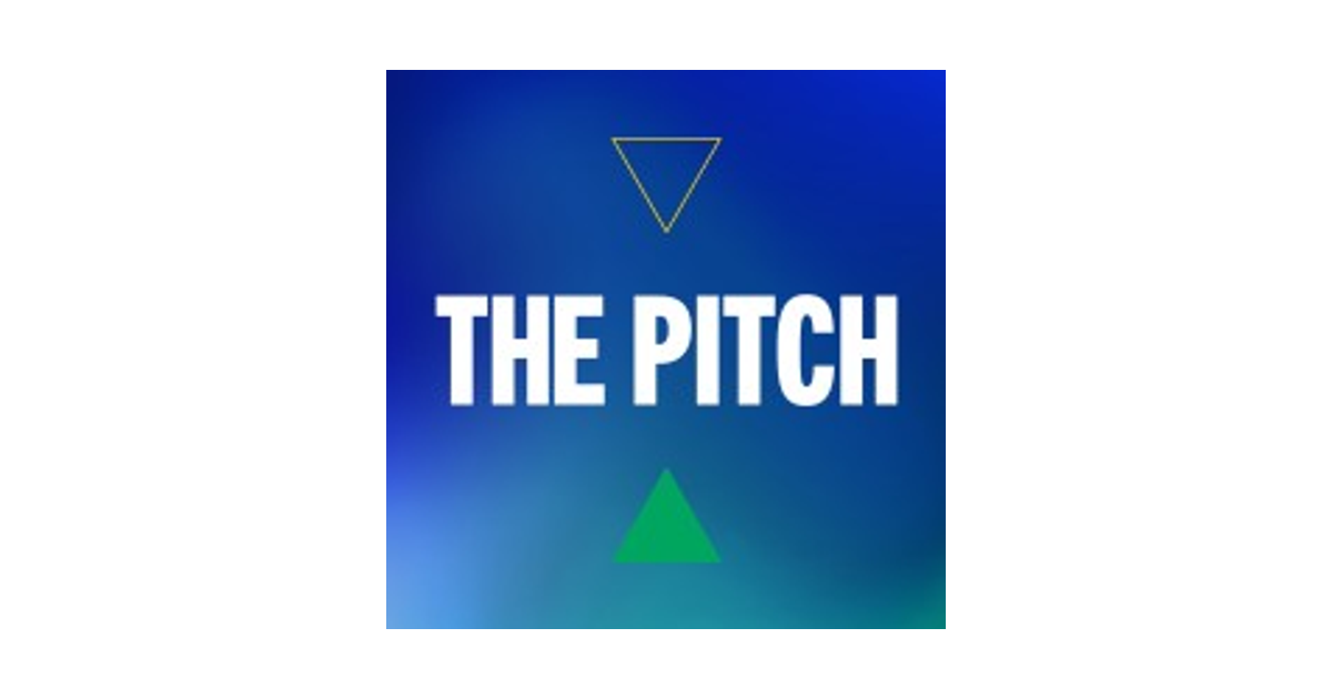 The Pitch - Desktop App for Mac, Windows (PC) - WebCatalog