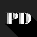 The Plain Dealer