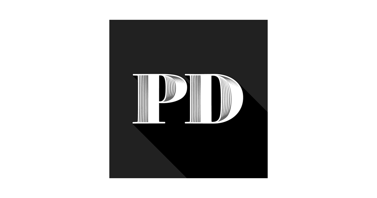 The Plain Dealer App desktop untuk Mac, Windows (PC), Linux Catalog