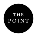 The Point