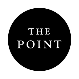 The Point