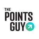 The Points Guy