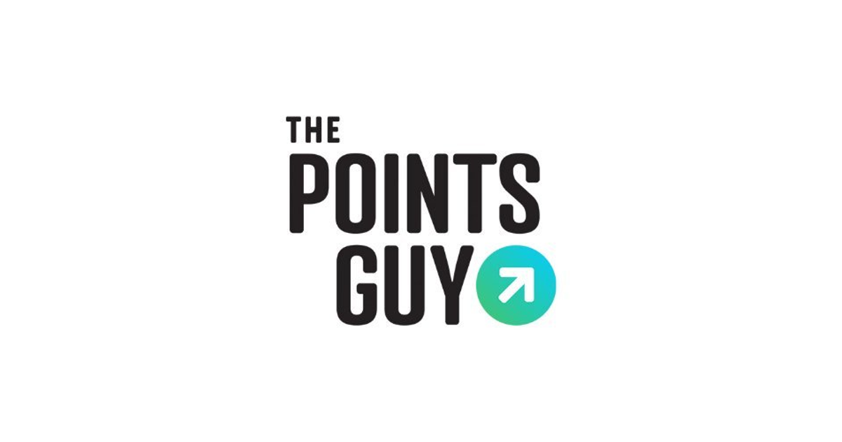 The Points Guy Desktop App for Mac, Windows (PC), Linux Catalog