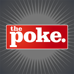 The Poke