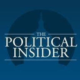 The Political Insider