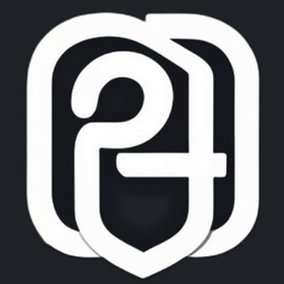 The ProHuman AI