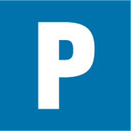 The Province