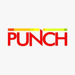 The Punch