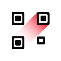 The QR Code Generator
