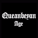 The Queanbeyan Age