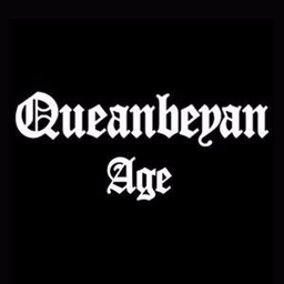 The Queanbeyan Age