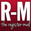 The Register-Mail