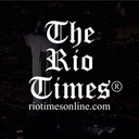 The Rio Times