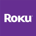 The Roku Channel