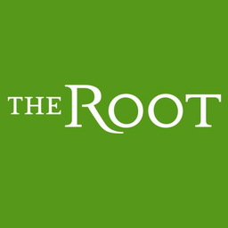 The Root