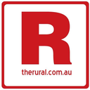 The Rural