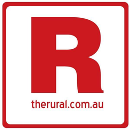 The Rural