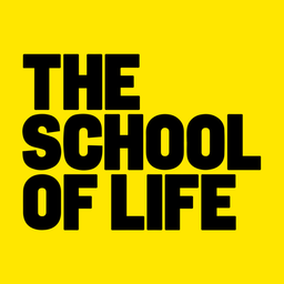 The School of Life