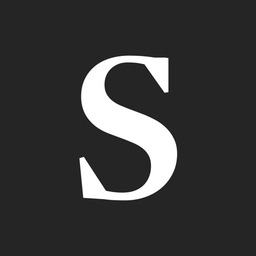 The Scotsman
